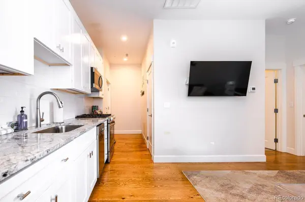 824 Grand Ave #110, Grand Lake, CO 80447
