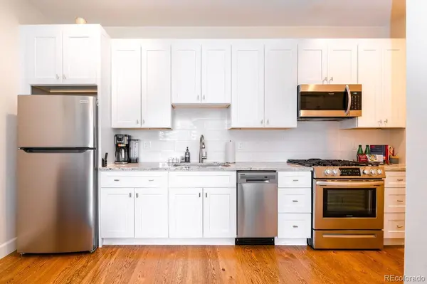 824 Grand Ave #110, Grand Lake, CO 80447
