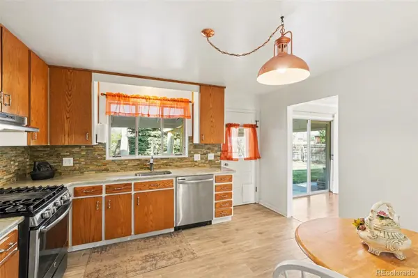 10759 Brewer DR, Northglenn, CO 80234