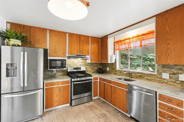 10759 Brewer DR, Northglenn, CO 80234