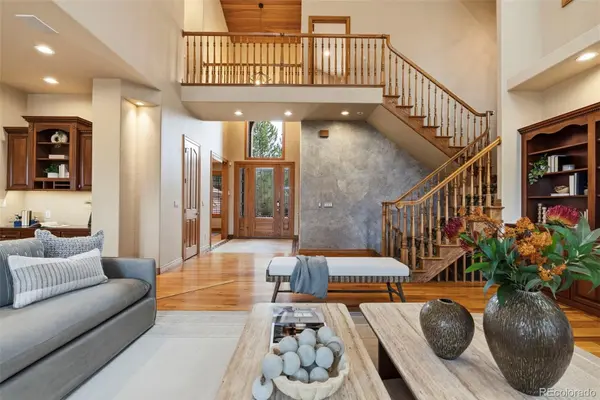 4081 S Allison ST, Denver, CO 80235