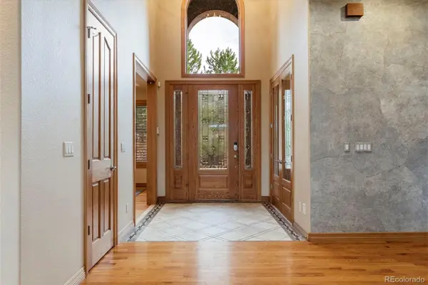 4081 S Allison ST, Denver, CO 80235