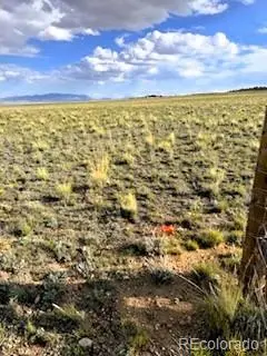 599 Summit RD, Hartsel, CO 80449
