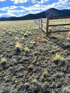 599 Summit RD, Hartsel, CO 80449