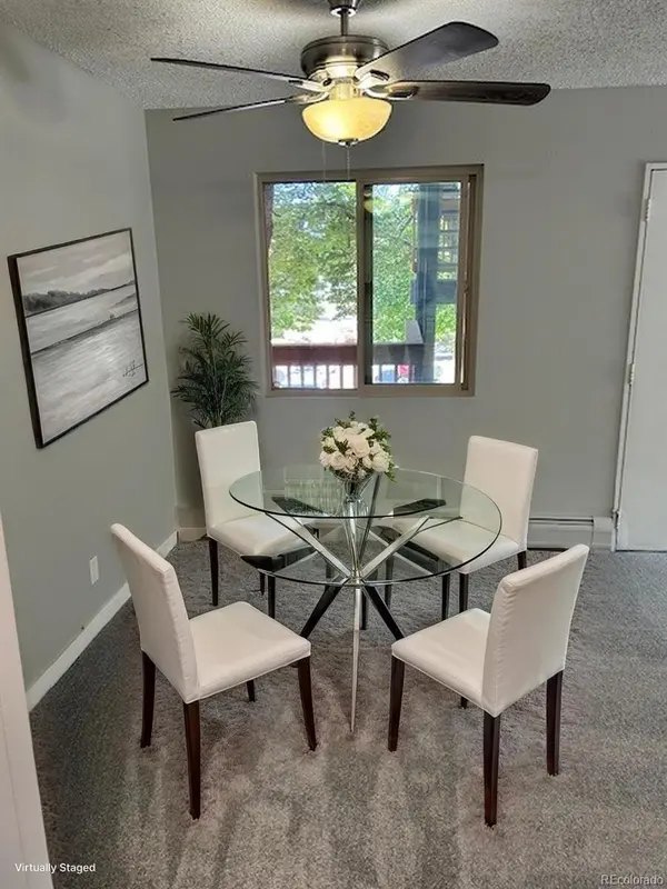 2835 S Monaco Pkwy #1-202, Denver, CO 80222