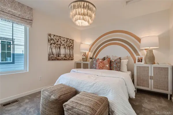 5580 Runge CT, Timnath, CO 80547