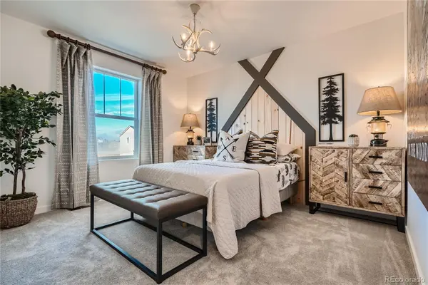 5580 Runge CT, Timnath, CO 80547