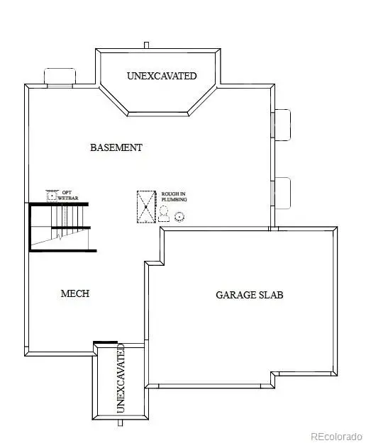 23715 E River Front DR, Aurora, CO 80019