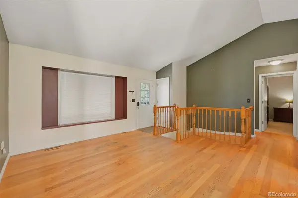 5800 S Quatar CIR, Centennial, CO 80015