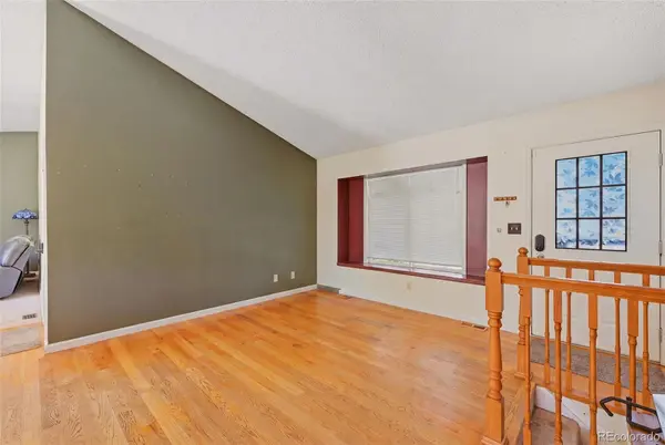 5800 S Quatar CIR, Centennial, CO 80015