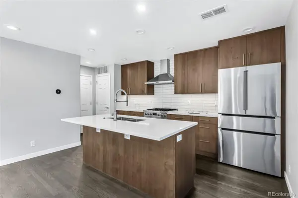 2160 Spruce ST, Denver, CO 80238