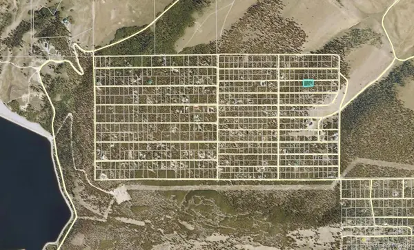 104 Spruce DR, Twin Lakes, CO 81251