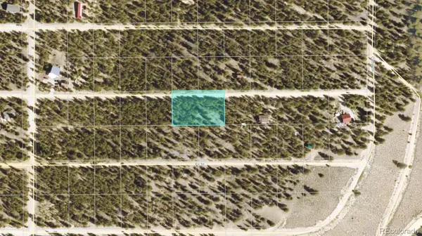 104 Spruce DR, Twin Lakes, CO 81251