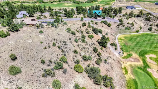 120 Fairway Ridge LN, South Fork, CO 81154
