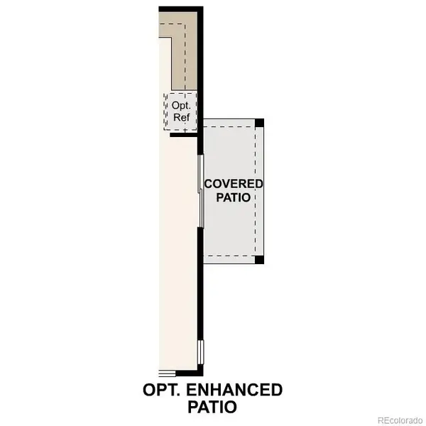 4573 N Versailles ST, Aurora, CO 80019