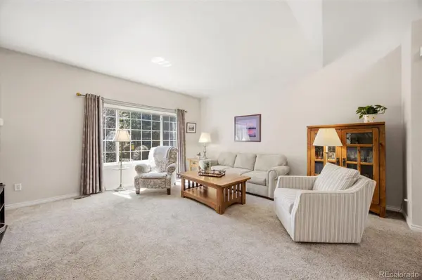 11694 W Stanford DR, Morrison, CO 80465