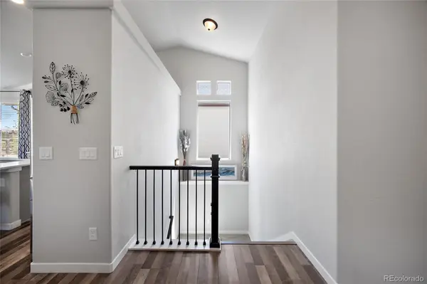 6257 Lochside VW, Colorado Springs, CO 80927