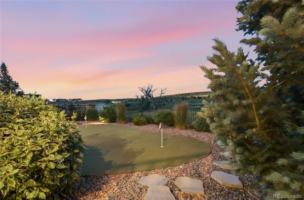 27822 E Long PL, Aurora, CO 80016