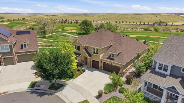 27822 E Long PL, Aurora, CO 80016