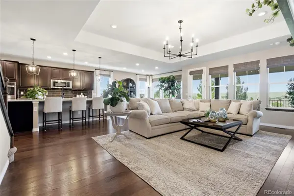 27822 E Long PL, Aurora, CO 80016