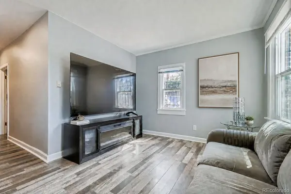 9541 E 16th AVE, Aurora, CO 80010