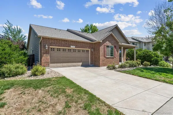 7183 E 131st DR, Brighton, CO 80602