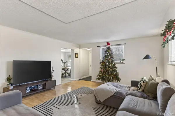 5101-5105 E 8th AVE, Denver, CO 80220