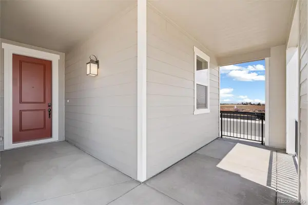 47409 Magnolia AVE, Bennett, CO 80102