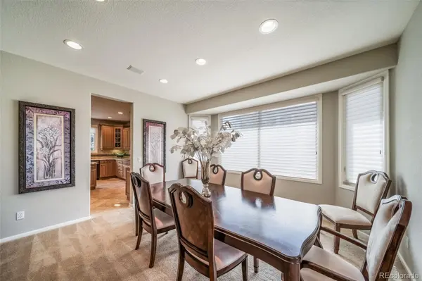 19676 E Pinewood DR, Aurora, CO 80016