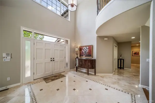 19676 E Pinewood DR, Aurora, CO 80016