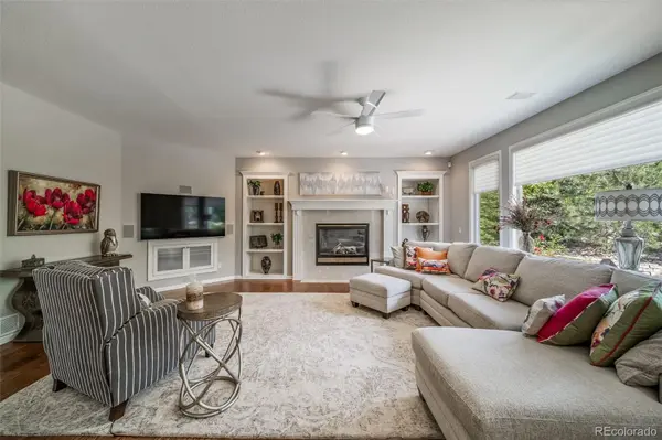 19676 E Pinewood DR, Aurora, CO 80016