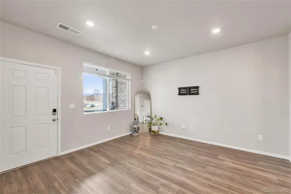 11424 W Belleview DR, Littleton, CO 80127