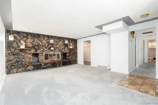 465 S Eliot ST, Denver, CO 80219