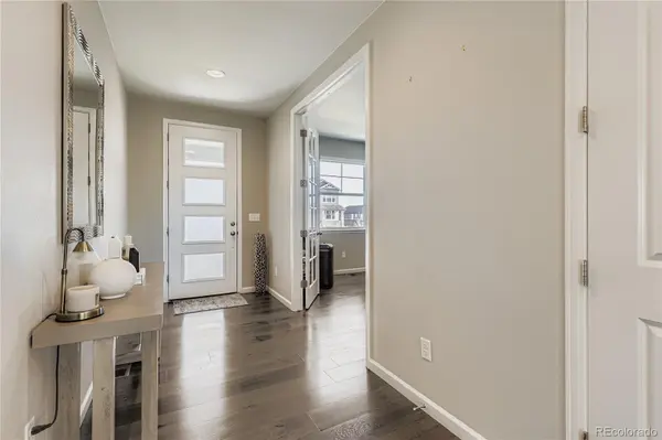 3967 Grand Baker ST, Aurora, CO 80019