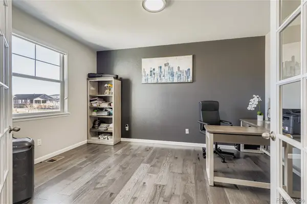 3967 Grand Baker ST, Aurora, CO 80019