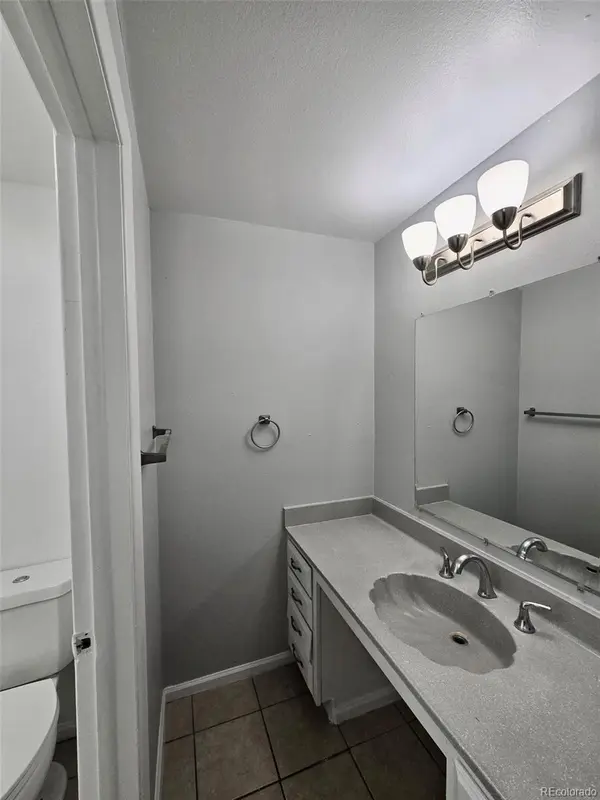 1437 Moline ST, Aurora, CO 80010