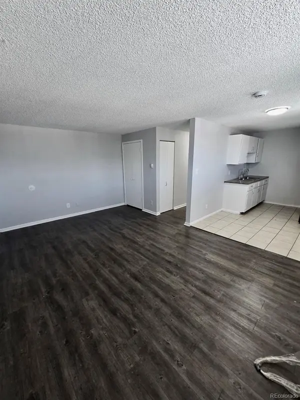 1437 Moline ST, Aurora, CO 80010