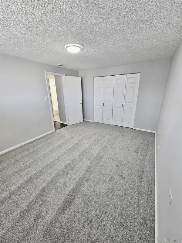1437 Moline ST, Aurora, CO 80010
