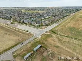 24790 E Alameda AVE, Aurora, CO 80018