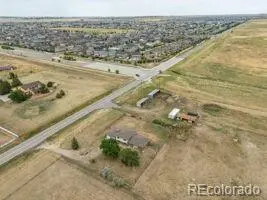 24790 E Alameda AVE, Aurora, CO 80018