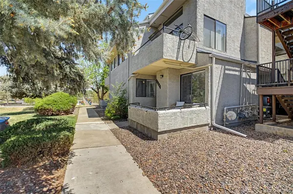 1845 Kendall ST #109A, Denver, CO 80214