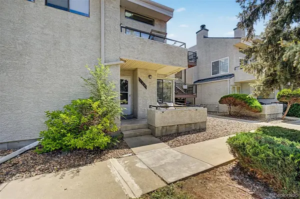 1845 Kendall ST #109A, Denver, CO 80214