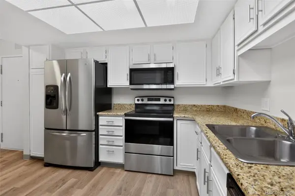 14152 E Linvale PL #408, Aurora, CO 80014