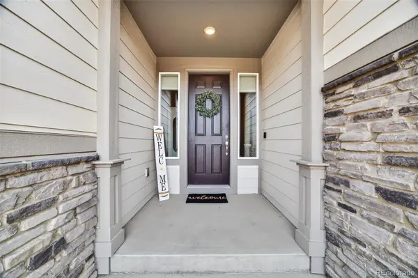 3085 Lake Helen BLVD, Mead, CO 80542