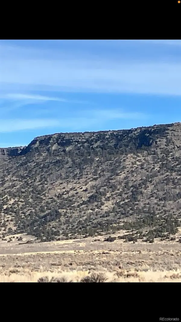 Lot  73 Old Stage Coach RD, San Luis, CO 81152