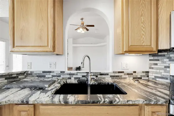 44000 E 88th AVE, Bennett, CO 80102