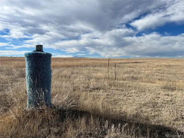 County 41 RD, Elbert, CO 80106
