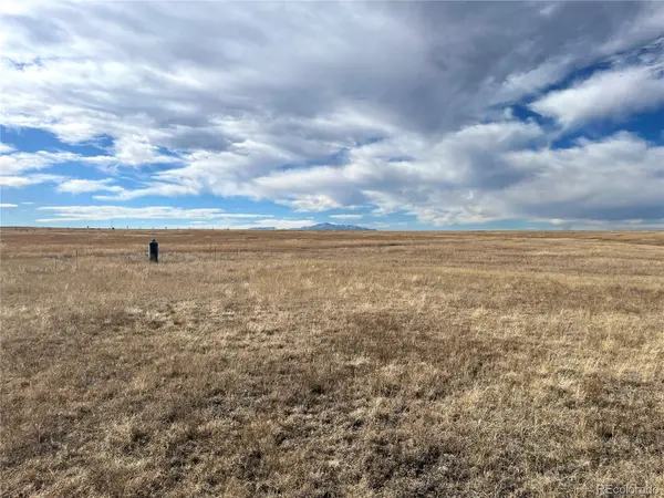 County 41 RD, Elbert, CO 80106