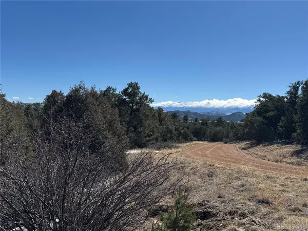 1114 Kevin DR, Cotopaxi, CO 81223