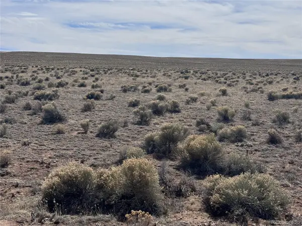 Lot 11 Margo, San Luis, CO 81152